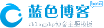 深圳桑拿网