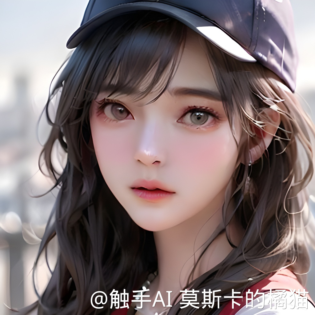 c274dc95-78de-51cf-b2b9-3bc1bd7a98a5.jpg