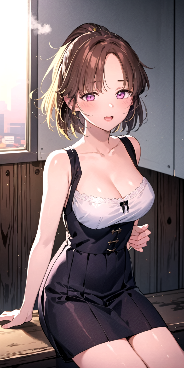 00001-142043584-1girl，solo， _lora_老妈_1_, (masterpiece_1.2), best quality, masterpiece, highres, original, extremely detailed wallpaper, perfect.png