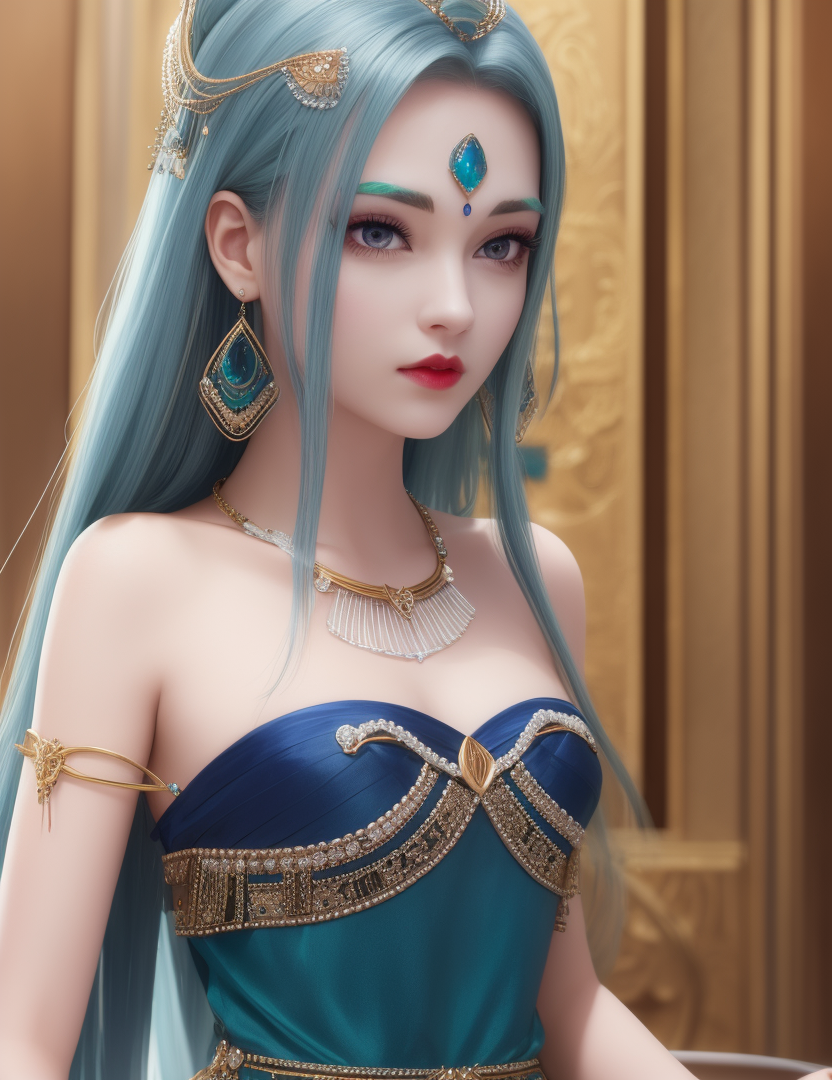 01008-4185857261-ultra realistic 8k cg, picture-perfect face, flawless, clean, masterpiece, professional artwork, famous artwork, cinematic light.png