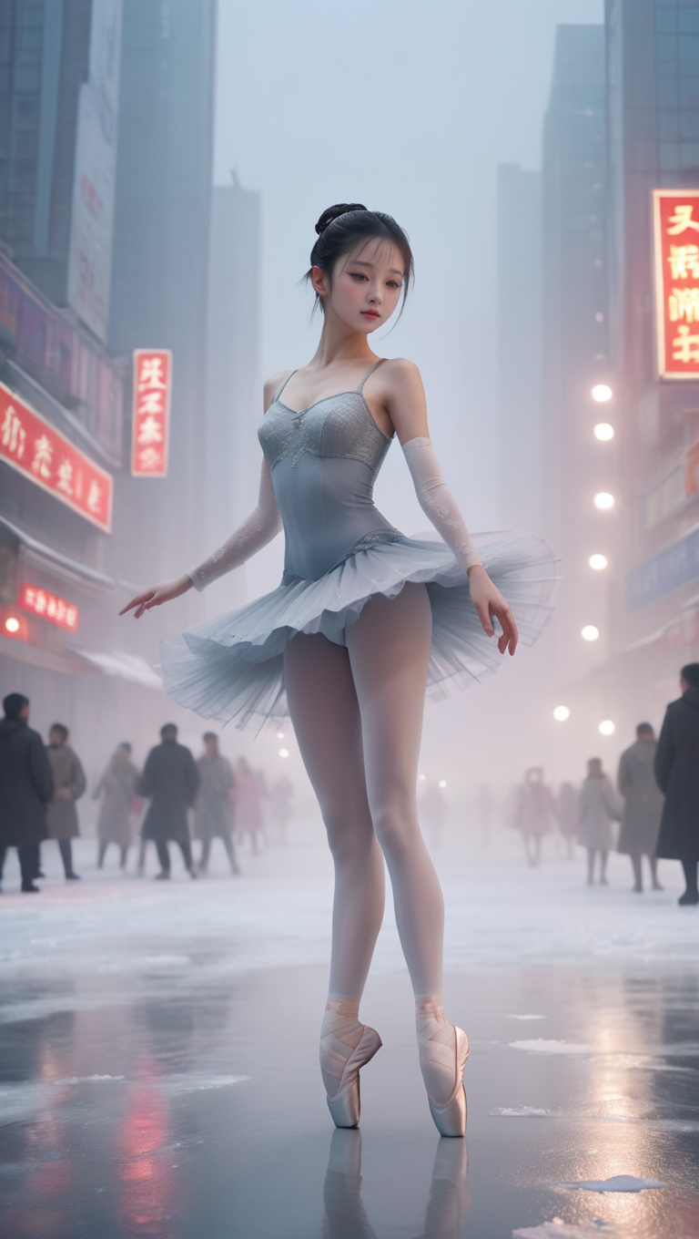 13593-2096689561-Masterpiece,high quality,beautiful wallpaper,16k,animation,illustration,positive perspective,perfect body,complete body,detailed.png